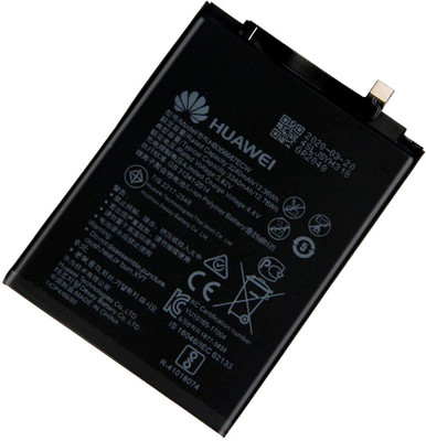 Facelift Mobile Battery For  Huawei Honor 7X 9i Mate 10 Lite G10 Nova 2i 3i 4E Nova 2 Plus SE With 6 Months Warranty