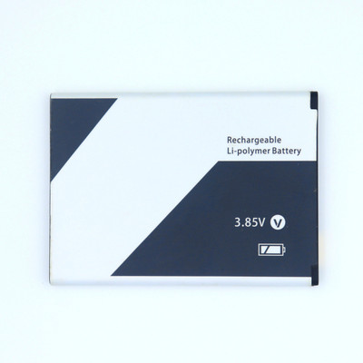 FULL CELL Mobile Battery For  Lava Z63