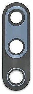 Shinzo Back Camera Lens Glass Protector for Asus Zenfone(Pack of: 1)