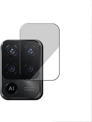 EJZATEX Back Camera Lens Glass Protector for OPPO F19 PRO(Pack of: 1)