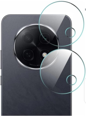 DB Back Camera Lens Glass Protector for OPPO F29 PRO 5G CAMERA LENS (PACK OF 2)(Pack of: 2)