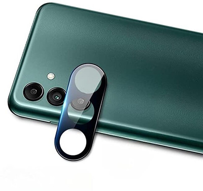 SNMART Camera Lens Protector for Samsung Galaxy A14 5G(Pack of 1)