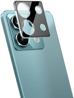 CASENED Camera Lens Protector for Redmi Note 13 Pro(Pack of 1)