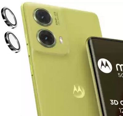 Flipkart SmartBuy Back Camera Lens Glass Protector for MOTO G96 5G, MOTOROLA G96 5G(Pack of: 1)