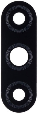 Tusail CG-E7Pwr Motorola E7 Power Camera Lens Glass