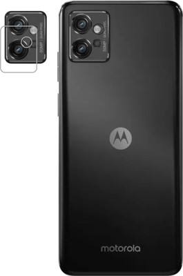 Vatsin Back Camera Lens Glass Protector for MOTOROLA G32(Pack of: 1)