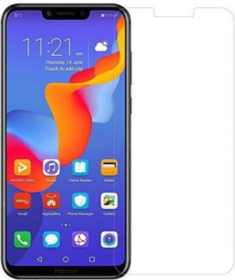 ALKSTORE Back Camera Lens Glass Protector for OPPO Find X8 5G, OPPO Find X8(Pack of: 1)