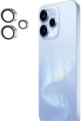 price history - ASVALBUY Back Camera Lens Glass Protector, Camera Lens Ring Guard Protector for OPPO Reno15 5G, oppo reno 15 5G