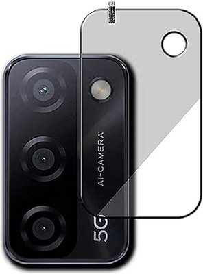 EJZATI Back Camera Lens Glass Protector for OPPO A53s(Pack of: 1)