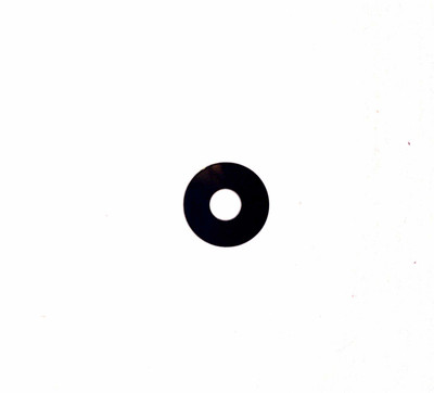 A R Enterprise Back Camera Lens Glass Protector for REDMI NOTE 5(Pack of: 1)