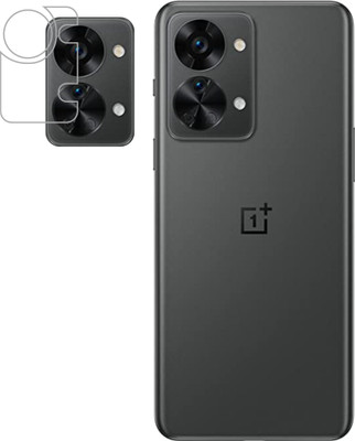 Vatsin Back Camera Lens Glass Protector for OnePlus Nord 2T 5G(Pack of: 1)