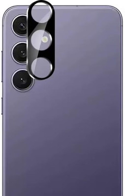 WELLDESIGN Back Camera Lens Glass Protector for SAMSUNG Galaxy A16 5G(Pack of: 1)