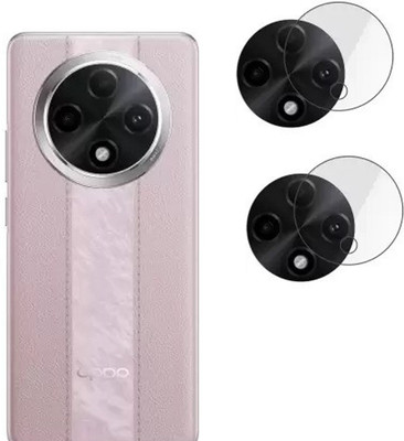 SAEMPIRE Back Camera Lens Glass Protector for Oppo F27 Pro+ 5g, Oppo F27 Pro Plus 5g (Not A Tempered Glass)(Pack of: 2) SAEMPIRE Back Camera Lens Glass Protector for Oppo F27 Pro+ 5g, Oppo F27 Pro Plus 5g (Not A Tempered Glass)(Pack of: 2)