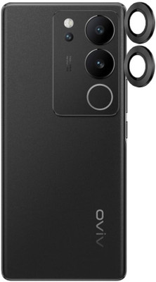 ankSONline Back Camera Lens Ring Guard Protector for Vivo V29 Pro(Pack of: 1)