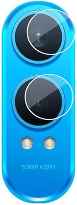RUNEECH Back Camera Lens Glass Protector, Camera Lens Ring Guard Protector for Oneplus Nord CE4 Lite 5G Edge to Edge Camera lens, 1+Nord CE 4 Lite(Pack of: 1) RUNEECH Back Camera Lens Glass Protector, Camera Lens Ring Guard Protector for Oneplus Nord CE4 Lite 5G Edge to Edge Camera lens, 1+Nord CE 4 Lite(Pack of: 1)