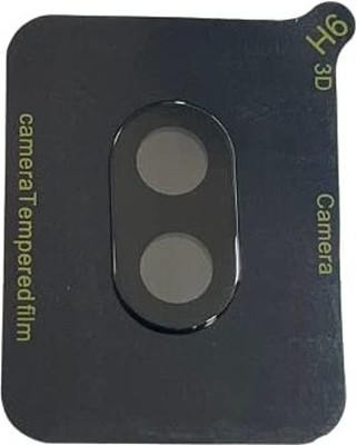 AB PRIME Back Camera Lens Glass Protector for Samsung Galaxy Z Flip 7 5G, Samsung Z Flip 7 5G(Pack of: 1)