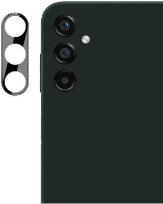 Chronic Camera Lens Protector for SAMSUNG Galaxy A35 5G(Pack of 1)