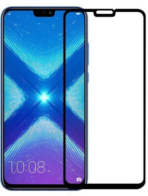 ALKSTORE Back Camera Lens Glass Protector for OPPO Find X8 5G, OPPO Find X8(Pack of: 1)