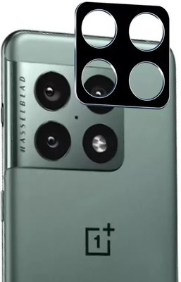 Ace Gorilla Back Camera Lens Glass Protector for Oneplus 10 Pro, Camera Lens Glass(Pack of: 1)