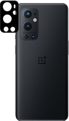 Systek Back Camera Lens Glass Protector for OnePluse 9 Pro 5G(Pack of: 1)