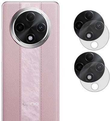 SAEMPIRE Back Camera Lens Glass Protector for Oppo F27 Pro+ 5g, Oppo F27 Pro Plus 5g (Not A Tempered Glass)(Pack of: 2) SAEMPIRE Back Camera Lens Glass Protector for Oppo F27 Pro+ 5g, Oppo F27 Pro Plus 5g (Not A Tempered Glass)(Pack of: 2)