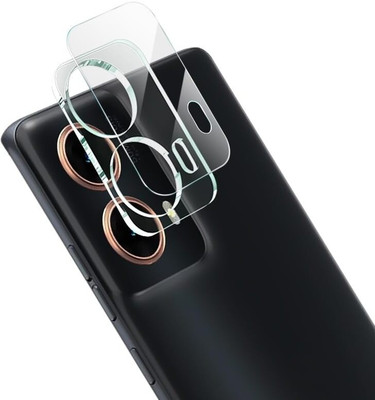 CASENED Camera Lens Protector for Motorola G85 5G(Pack of 1)