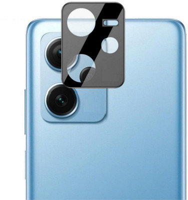 VDAT Back Camera Lens Glass Protector for Realme GT 7 Pro, realme GT 7 Pro(Pack of: 1)