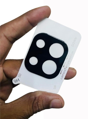 welldesign Camera Lens Protector for OnePlus 13s 5G(Pack of 1)