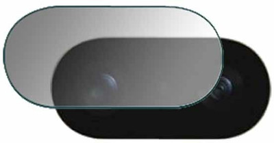 HIRDESH Back Camera Lens Glass Protector for GooglePixel 7(Pack of: 1)