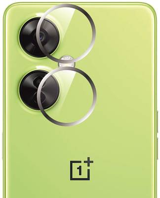 oneplus nord ce 5g camera glass