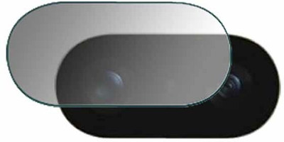 HIRDESH Back Camera Lens Glass Protector for GooglePixel 7(Pack of: 1)