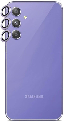 ankSONline Back Camera Lens Ring Guard Protector for Samsung Galaxy A15(Pack of: 1)