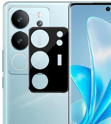 Hyper Camera Lens Protector for vivo V29 Pro 5G(Pack of 1)