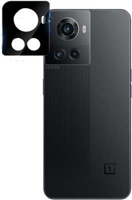 Systek Back Camera Lens Glass Protector for OnePluse 10R 5G(Pack of: 1)