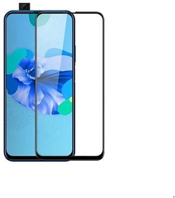 ALKSTORE Back Camera Lens Glass Protector for OPPO Find X8 Pro 5G, OPPO Find X8 Pro(Pack of: 1)