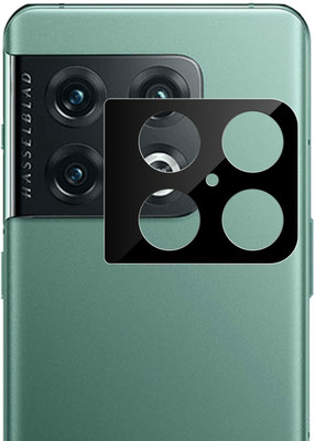 ASVALBUY Back Camera Lens Ring Guard Protector, Camera Lens Glass Protector for OnePlus 10 Pro 5G, OnePlus 10 Pro(Pack of: 1)