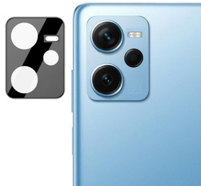 Chronic Back Camera Lens Glass Protector for Realme GT 7 Pro, realme GT 7 Pro(Pack of: 1)