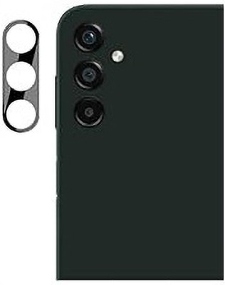 AB PRIME Back Camera Lens Glass Protector for Samsung Galaxy M15 5G(Pack of: 1)