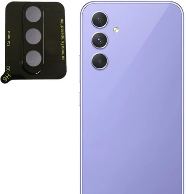 ASVALBUY Camera Lens Protector for SAMSUNG Galaxy A15 5G(Pack of 1)