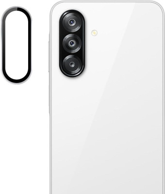 welldesign Camera Lens Protector for Samsung Galaxy A26 5G, [RING](Pack of 1)