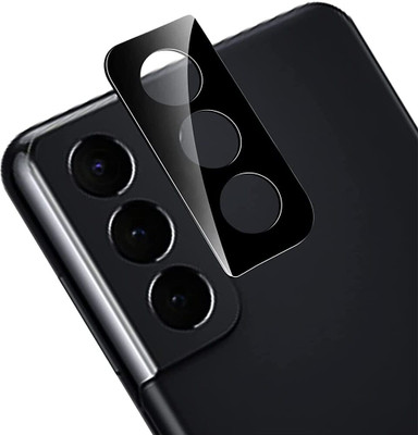 INFINITYWORLD Camera Lens Protector for Samsung Galaxy S22 5G, Samsung Galaxy S22 Plus 5G(Pack of 1)