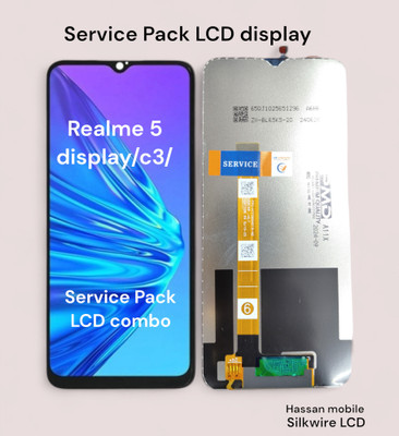 silkwire-lcd-mobile-display-for-realme