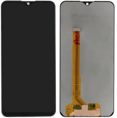 F M R IPS LCD Mobile Display for WD Y91 Y93 Y95 Y91i y90(With Touch Screen Digitizer)