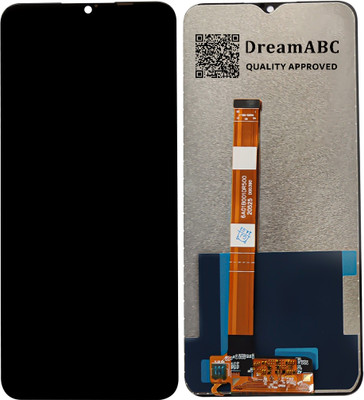 dream-abc-tft-lcd-mobile-display-for