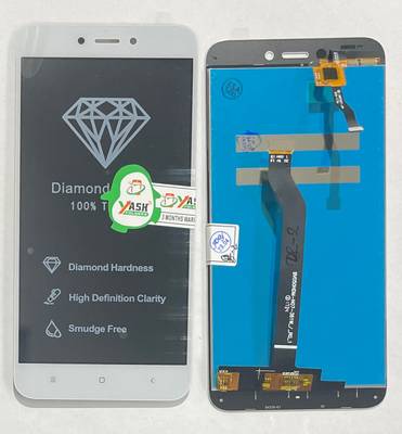 LCD TFT LCD Mobile Display for 5A ME LCD MI 5A display