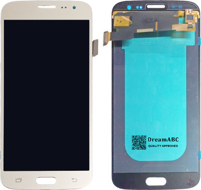 dream-abc-tft-lcd-mobile-display-for-1