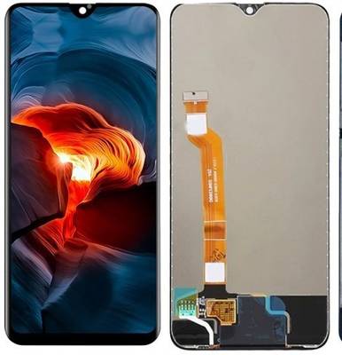 JTM LCD Mobile Display for Samsung Galaxy Samsung Galaxy J2