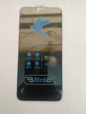 Bird IPS LCD Mobile Display for REDMI MI9.9PRAIM(With Touch Screen Digitizer)