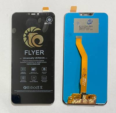 LCD LCD Mobile Display for Vivo Y83 Pro