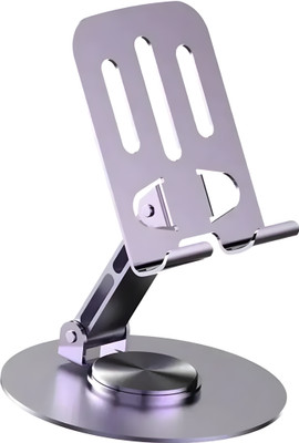 Gripzo 3.Mobile stand Mobile Holder